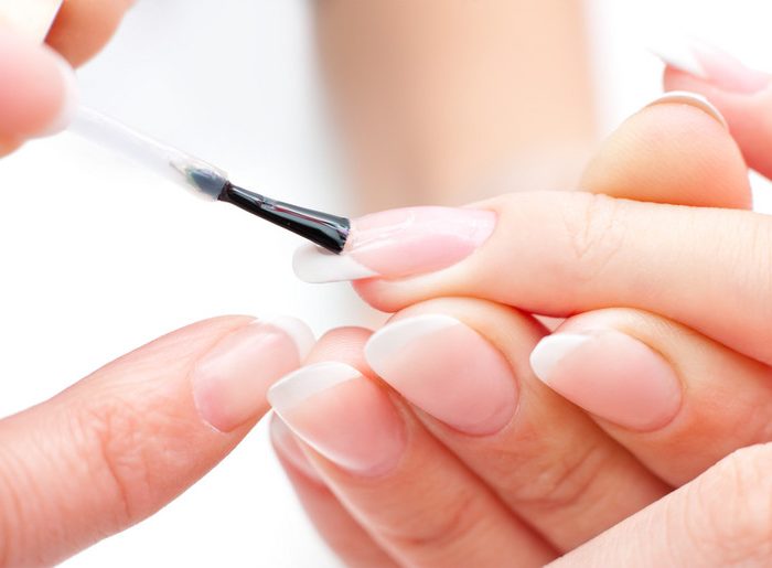 Starke, schöne Fingernägel: Lernen Sie die besten Methoden für gesunde Nägel kennen!