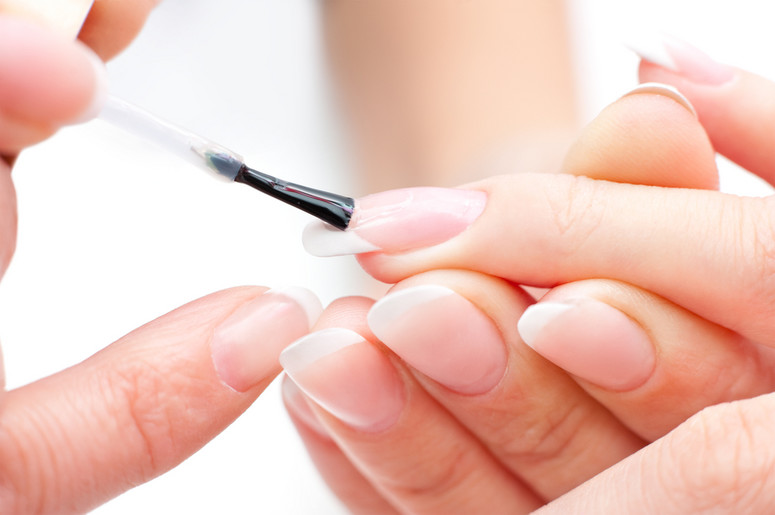 Starke, schöne Fingernägel: Lernen Sie die besten Methoden für gesunde Nägel kennen!